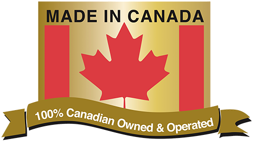 Maxxmar Made In Canada (EN) Maxxmar Made In Canada