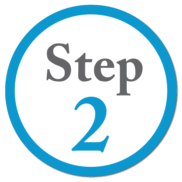 step 02